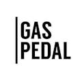 Gas Pedal-logo